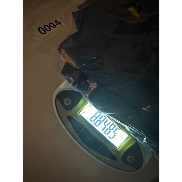 Cotes of London shirt puffer jacket Vibrant Blue Women's Puffer Jacket - Picture 15 of 15